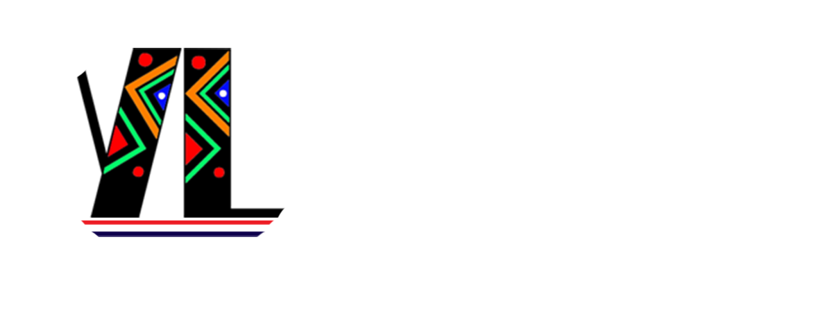 Yimdaklir