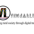 Yimdaklir