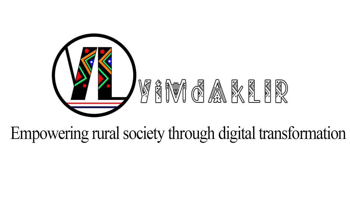 Yimdaklir